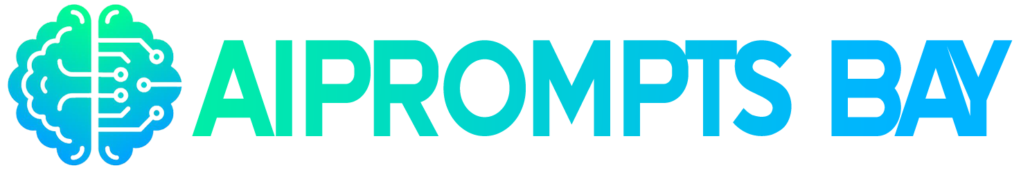 AI Prompts Bay