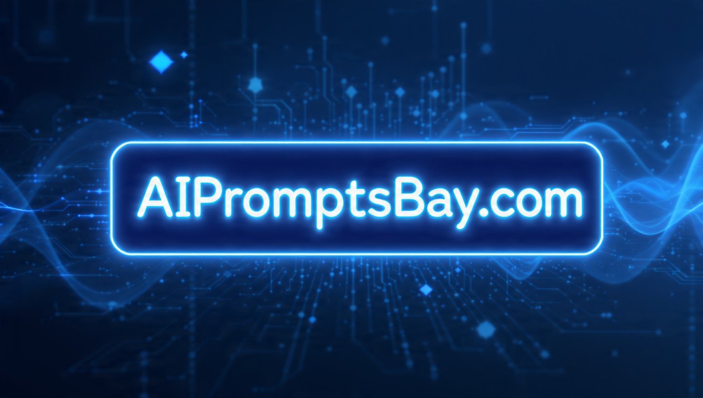 AIpromptsBay