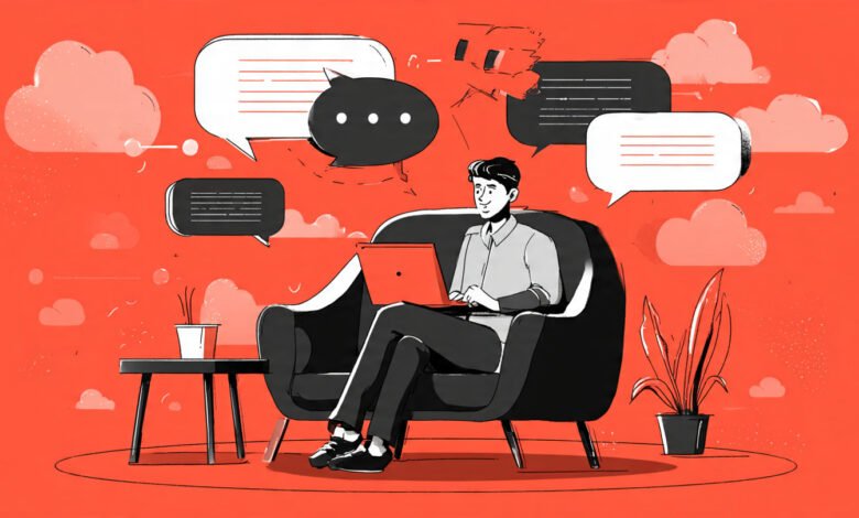 Best ChatGPT Prompts for SEO