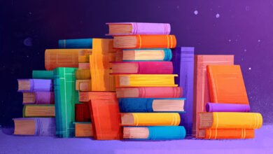 prompts for articles blogs