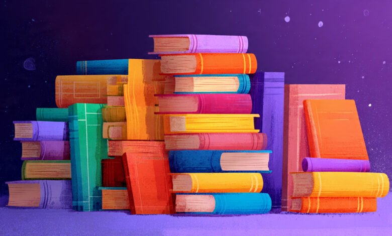 prompts for articles blogs