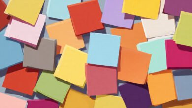 prompts for scripts and screenwriting