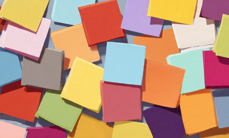 prompts for scripts and screenwriting