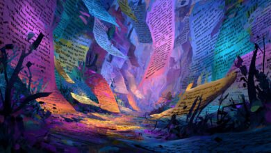 propmts for stories and fiction