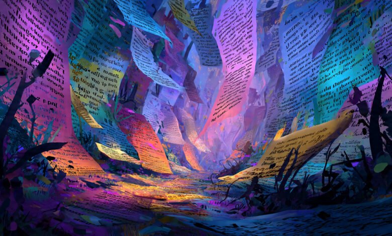 propmts for stories and fiction